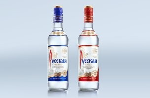 А если им еще и подогнать...