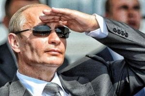 Да... Хорошо летит...