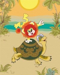 Кошка-экстремалка из Швейцарии
