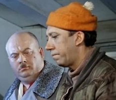 >Компании грозит до 20 лет.

надеюсь, каждому