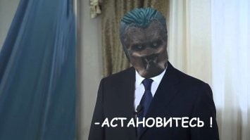 Как менялся внешний вид Хищника во всех фильмах франшизы