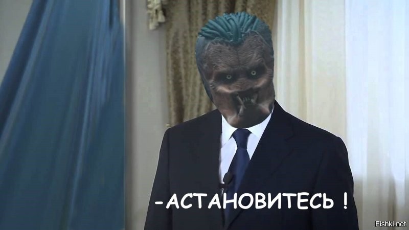 Как менялся внешний вид Хищника во всех фильмах франшизы