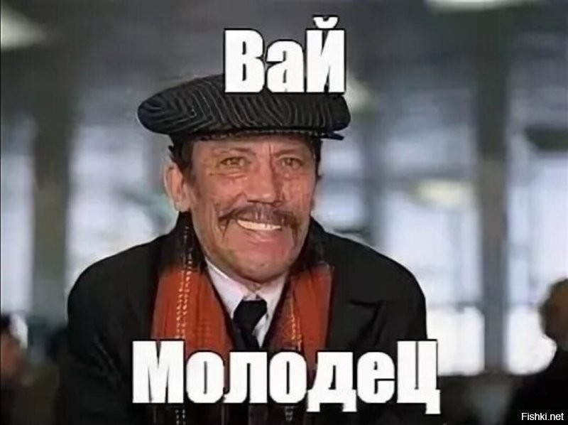 Фееричное окончание покатушек на мотоцикле
