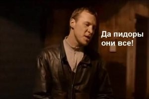 Без ДТП. Мотоциклисты самовольно перекрыли дорогу