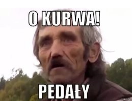 Смешные картинки