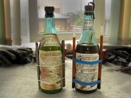 Не платят коммуналку: новосибирцы пожаловались на цыган, поселившихся в заброшенных домах