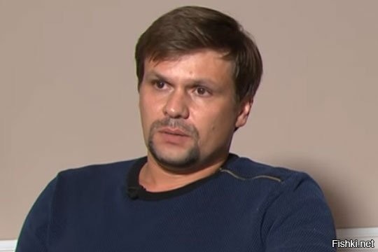 - Владимир Владимирович. Заберите меня отсюда. Не могу я больше женой Макрона прикидываться. Надомной уже все смеются. 

Надоел он, петуша... В следующий раз я ему сильнее <span style='color:gray'>[мат]</span>....