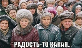 В Чечне построят второй по величине небоскрёб в России