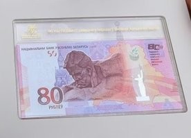 Не ищите здесь смысл. Здесь в основном маразм