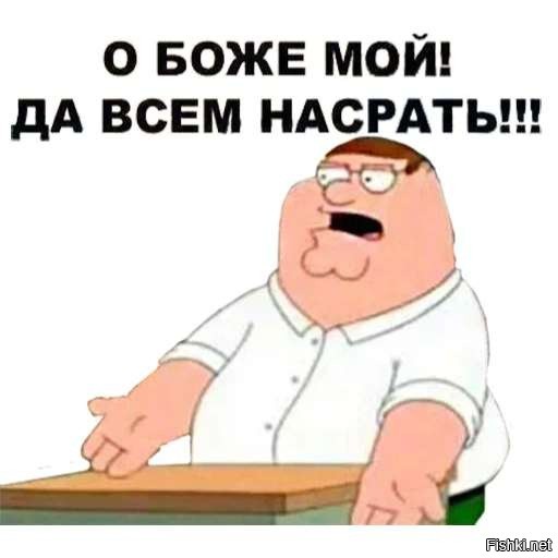 "Ни один российский альпинистский клуб меня не поздравил": Виктория Боня покорила Эверест, но пожаловалась, что её победу никто не заметил