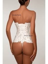 Вот откуда привычка