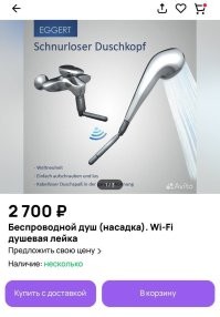 Демотиваторы на любой вкус 