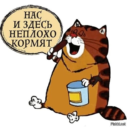 Солянка от 28.05.2025