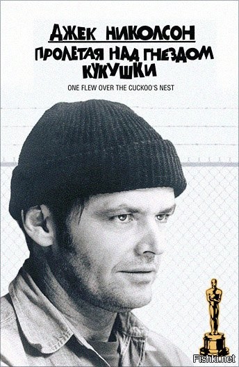 Шесть знаменитых артистов, чьи убедительные образы людей с особенностями развития покорили зрителей