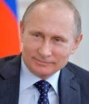 Это точно.