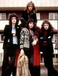 Та что сверху?