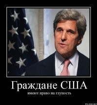Шесть знаменитых артистов, чьи убедительные образы людей с особенностями развития покорили зрителей