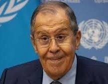 Это точно.
