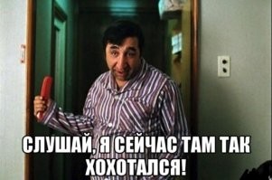 Дагестанский дизайнер