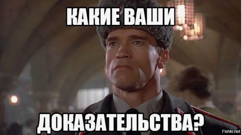 &lt;iframe width=&quot;640&quot; height=&quot;360&quot; src=&quot;