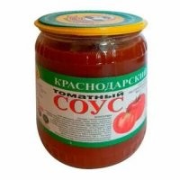 Вот это люблю. Сильно.