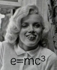 А вдруг ты не знал…