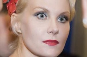 В Магадане рыбаки обнаружили в камбале неизвестное существо