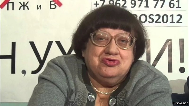 Голос в ролике – ну, копия вот это:
))