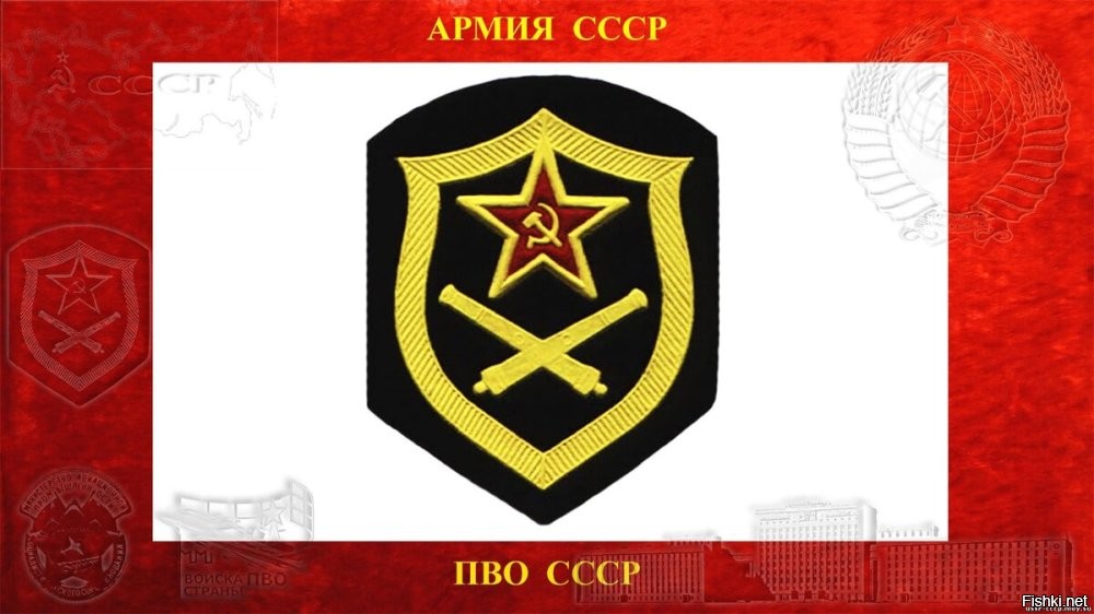 А у меня ещё вот такой выпускной был