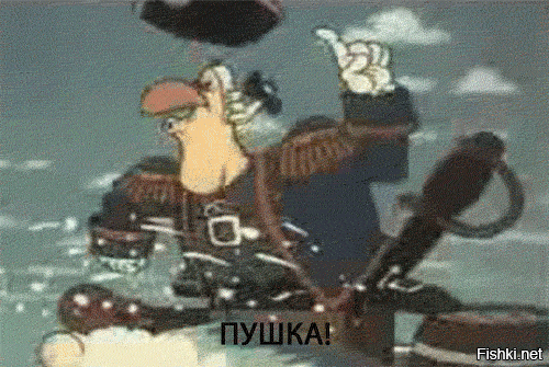 Не ищите здесь смысл. Здесь в основном маразм