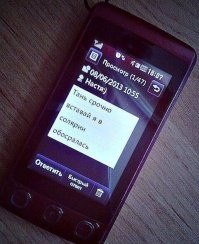 Боец ММА убежал из октагона, потому что захотел в туалет