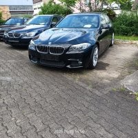 Шо там думать? У кого teil 2, тогго и машина . На фото 100% не авто из истории, а просто левая бэха  . Вот буквально на прошлой неделе, пока делал шиномонтаж, сделал пару фоток 1 : 16й год, 110 тыс пробег, 19 тыс; 2: 21 тыс; 3: 2003 год, 111000 пробег, 5700 цена