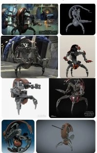 Намешалось