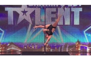 Смешные картинки