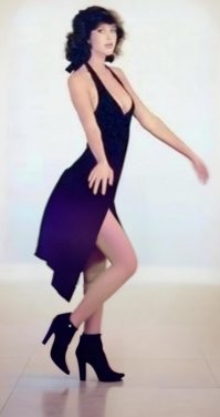 Ламба невидимка. Эксклюзивная модель.