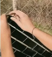 Получается неплохо, но насколько долговечная эта плёнка - солнце, ветер, мороз...?