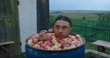 Скрины из соцсетей
