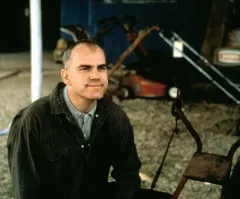 Отточенное лезвие