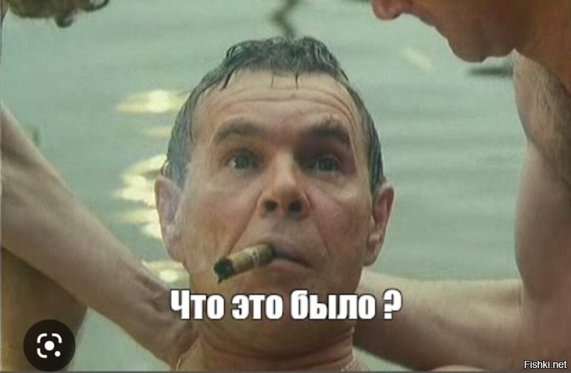 Солянка от 28.05.2025