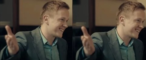 Может ли мать завидовать дочери?