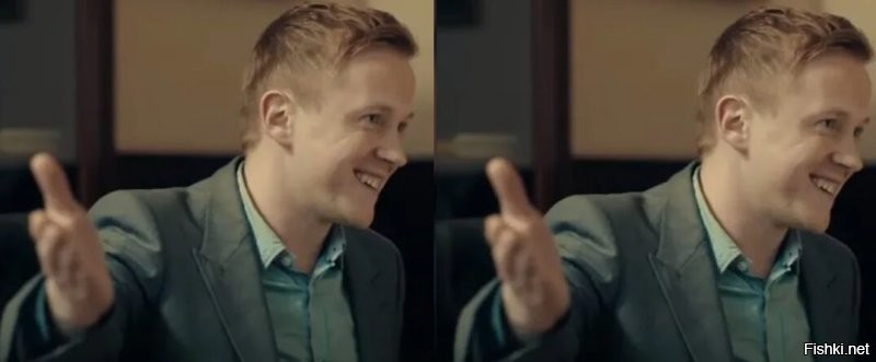Может ли мать завидовать дочери?