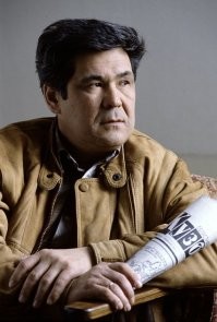 Будучи в Риме - веди себя как римлянин. Пришел в Забой - соблюдай традиции. Где-то в шахтах Кузбасса до сих пор трудятся комбайны моего отца (рис.1)
А Губернатор в Кузбассе был только один. Тяжело его переплюнуть. Главное хотя бы не обосраться (рис.2)