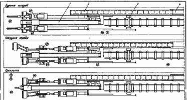 Будучи в Риме - веди себя как римлянин. Пришел в Забой - соблюдай традиции. Где-то в шахтах Кузбасса до сих пор трудятся комбайны моего отца (рис.1)
А Губернатор в Кузбассе был только один. Тяжело его переплюнуть. Главное хотя бы не обосраться (рис.2)