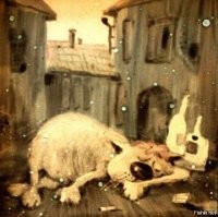Активная работа...
