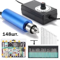 30 интересных снимков для самых любознательных