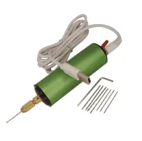 30 интересных снимков для самых любознательных