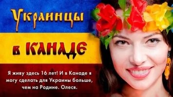 тут из соседнего свинарника пользователей больше чем из России
==========================
Как понимаю - как только ночь в России.
Тысячи потомков недобитых полицаев из Канады припадают к экранам мониторов - как там Россия.
И пишут гадости, яростно минуся.