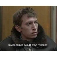 Как снимали сериал "Улицы разбитых фонарей": кадры со съёмок и 18 интересных фактов о сериале