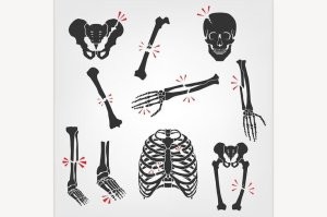 Какой интересный конкурс