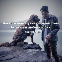 Суки, хуже чурок